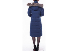 ����� 1����� �������_8340 ���.