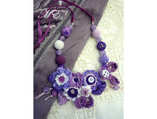 ���������� ������� ������.jpg