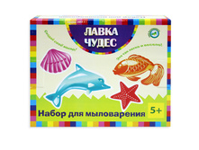 �-� ��� ����������� "������� ���������"