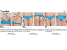 Versailles ¦-¦¬T�T�¦¬¦-¦-T�¦¦.jpg