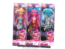 �����, ��� 36-35041, ���� 96,90 ���.jpg