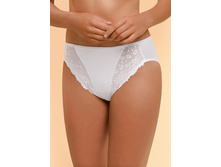 L*ad*yfor*m S*oft Tai.jpg