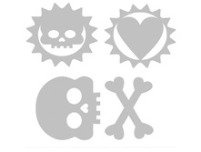 ����� � ��-��� ����� 40 ���.