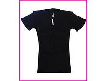 �������� ��������� ��� �����.jpeg