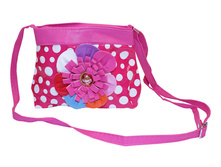 �������, ��� 28-7708, ���� 159,40 ���.jpg