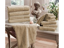 ��������� ELE*NYA (Beige)