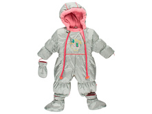 CYRK ���������� 1 � 68� 1568 ���.jpg