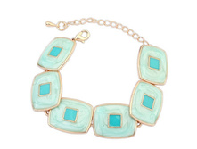 b106718 - 315 ���..jpg