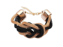 b106117 - 266,20 ���..jpg