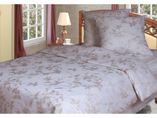 12�551_118_33. ���. 215�175. ���56 ������44. 2550 ���..jpg