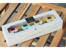 ������� ����� �����������.jpg