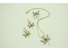 �������� AD041109A-NER445.jpeg