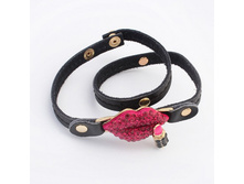 b105564 - 447,70 ���..jpg