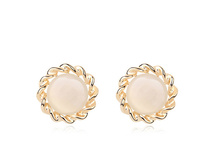 �14447 - 231 ���..jpg