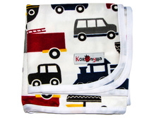 ������������� ��������� ��̣��� ������ ���������.jpg