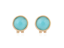 �15118 - 273 ���..jpg