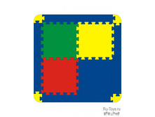 45423_������_330 ���+%.jpg