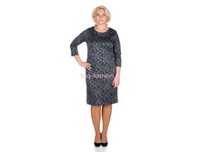 ������ �� ����� ������� DL12-5.jpg