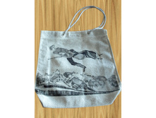 14�57_1_330. �����. 33�31. ���48 ������52. 545 ���..jpg