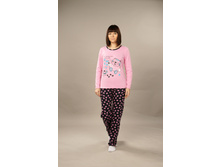 ������ �������� �87.jpg