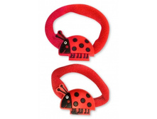 ���������� ������� ��� ����� ����� ������� 2����� . 33 ���..jpg