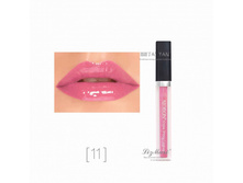 ����� ��� ��� �� Alobon 11 Crystal Shining Lipgloss