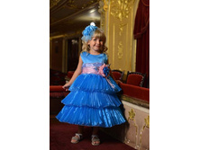 ������� KMS_1375.jpg