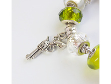 ������� ������� �����1.jpg