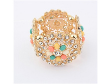 b96366 - 700 ���..jpg