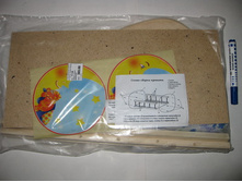 ������� ����� ��������, ��� 111-06, ���� 324 ���.jpg