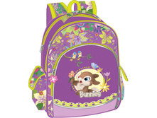 35063 ������ �������� Bunnies ���������� 880,69.jpg