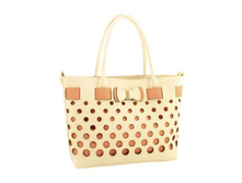 ���.374 - ����. ��.������ - 950 ���..jpg