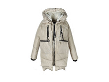 ������� �-12.jpg