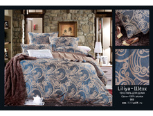 Liliya(�)-003-��������-����