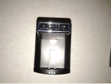 ��� �����.jpg