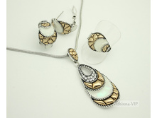 �������� AB014028A-NER0575.jpeg