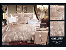 Liliya(�)-015-��������-����