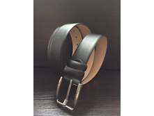 13508.JPG===499 ���.