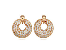 �17614 - 600.60 ���..jpg