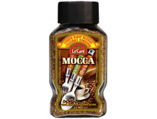 LeCafe_Elegance_90.jpg