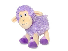 ������ � �������� � ��������� 21��, ��� 20-8829, ���� 298,50 ���.jpg