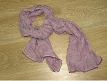 13�187_1_78. ����. 50�160. ���100. 257 ���..jpg