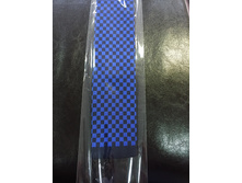 3.jpg===����������� �������==225 ���.