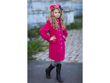 ������ �����������, ���� �����, �. 128-152.jpeg