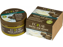 ����� ��� ����� ������������ ���� ����� HAIR MASK, 250 ���.png