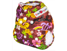 ��������� ������+ 2 �������� �� ����������� �����������.jpg