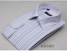 �������  R301007.jpg===290 ���.