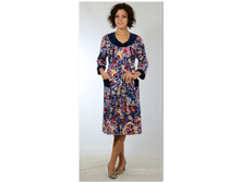 190 � ����� �� ���������,� ������� ��������