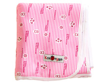 ����������� ������� �������.jpg