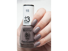 Dance Legend Binary 15 Alisa